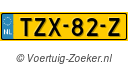 TZX-82-Z
