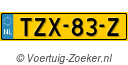 TZX83Z