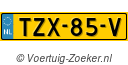 TZX-85-V
