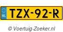 TZX-92-R