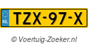 TZX97X