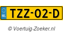 TZZ02D