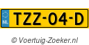 TZZ04D