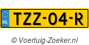 TZZ-04-R