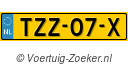 TZZ07X