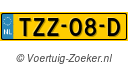 TZZ08D