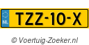 TZZ10X