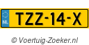 TZZ14X
