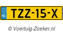 TZZ15X