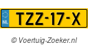 TZZ17X