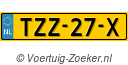 TZZ27X