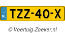 TZZ40X