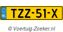 TZZ51X
