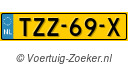 TZZ69X