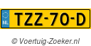 TZZ-70-D