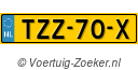TZZ70X