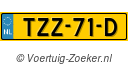 TZZ71D