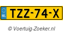 TZZ74X