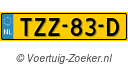 TZZ-83-D