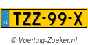 TZZ99X
