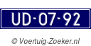 UD0792