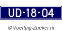 UD1804