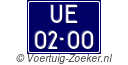UE0200