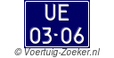 UE0306