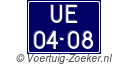 UE0408