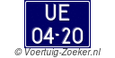 UE0420