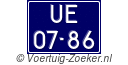 UE0786