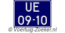 UE0910