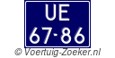 UE6786