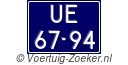 UE6794