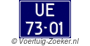 UE7301