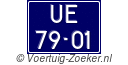 UE7901