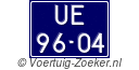 UE9604