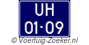 UH0109