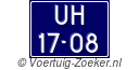 UH-17-08
