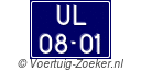 UL0801
