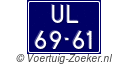 UL6961