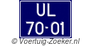 UL7001