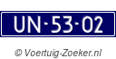 UN5302
