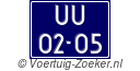 UU-02-05