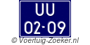 UU-02-09