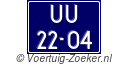 UU2204