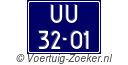 UU3201