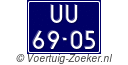 UU6905