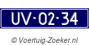UV0234
