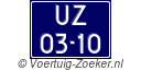 UZ-03-10